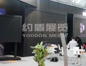 你知道海外展臺設計的技巧都有哪些嗎？
